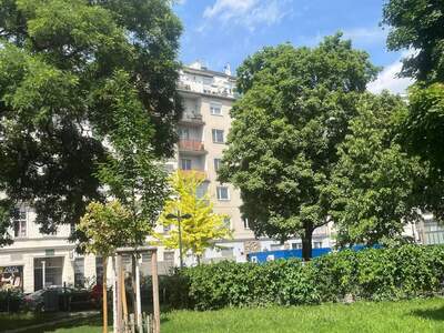 Wohnung kaufen in 1100 Wien