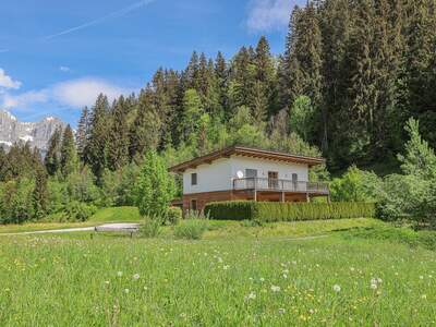 Haus kaufen in 6372 Oberndorf