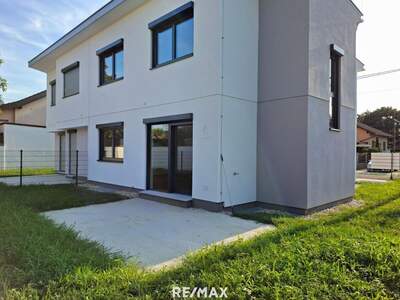 Haus mit Garten kaufen in 1210 Wien (Bild 2)