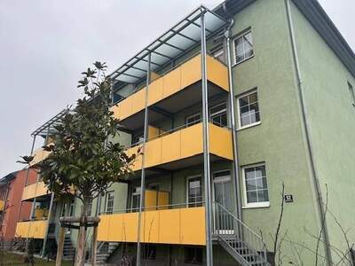 Wohnung mieten in 4050 Traun