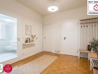 Eigentumswohnung in 1170 Wien (Bild 5)