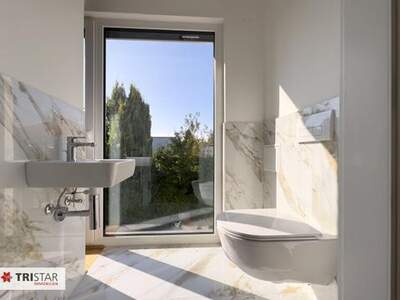 Eigentumswohnung in 1210 Wien