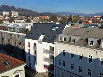 Anlageobjekt kaufen in 4040 Linz