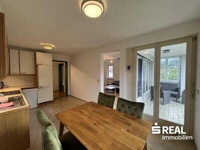 Terrassenwohnung kaufen in 6800 Feldkirch (Bild 1)