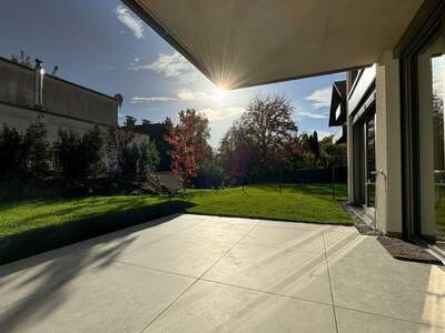 Wohnung kaufen in 6020 Hötting (Bild 1)