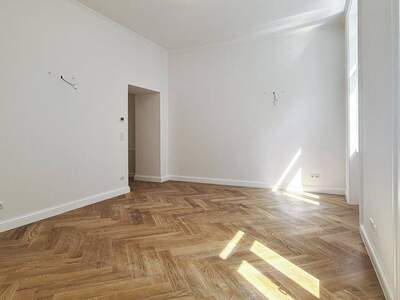 Wohnung kaufen in 1020 Wien