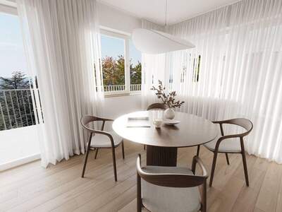 Wohnung mit Balkon kaufen in 4040 Linz (Bild 3)