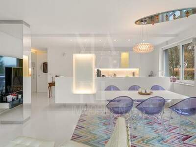 Haus kaufen in 1180 Wien