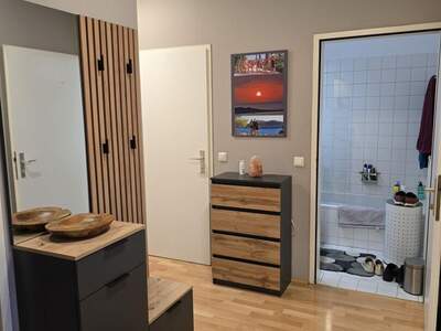 Wohnung mit Balkon kaufen in 4060 Leonding (Bild 2)