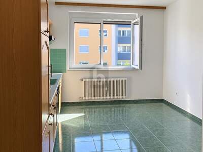 Wohnung mit Balkon kaufen in 8020 Graz (Bild 3)