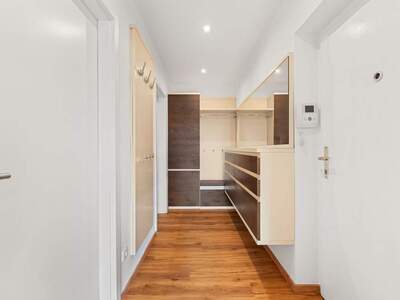 Eigentumswohnung in 4020 Linz