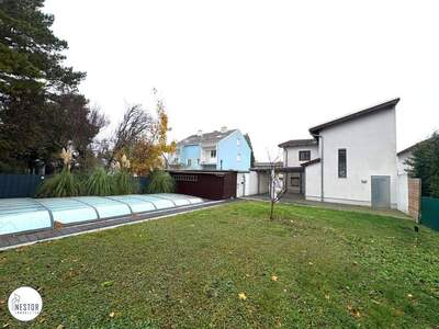 Haus kaufen in 1220 Wien