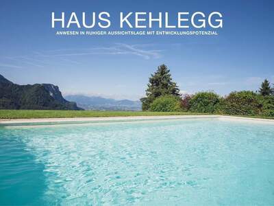 Haus kaufen in 6850 Dornbirn