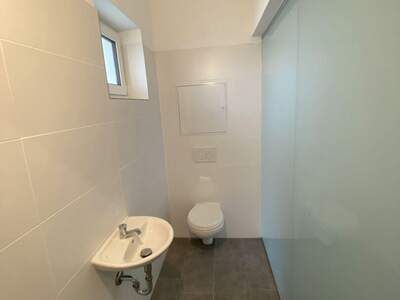 Wohnung mit Balkon mieten in 8020 Graz (Bild 2)