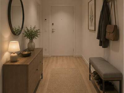 Wohnung mit Balkon kaufen in 8044 Graz (Bild 2)