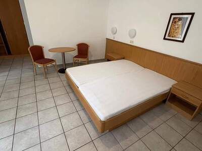 Mietwohnung provisionsfrei in 1150 Wien