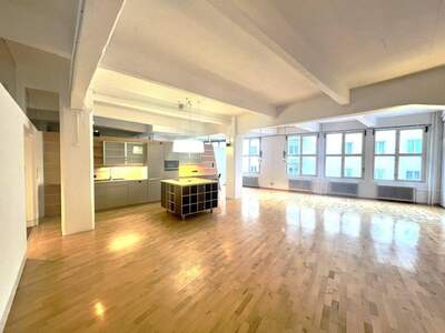 Eigentumswohnung in 1030 Wien