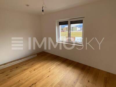 Einfamilienhaus kaufen in 8724 Spielberg (Bild 4)