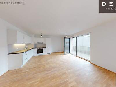 Apartment provisionsfrei mieten in 3100 Niederösterreich