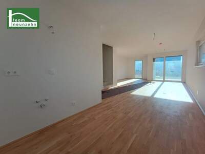 Reihenhaus kaufen in 3107 St. Pölten (Bild 3)