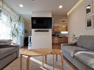 Eigentumswohnung in 8410 Wildon