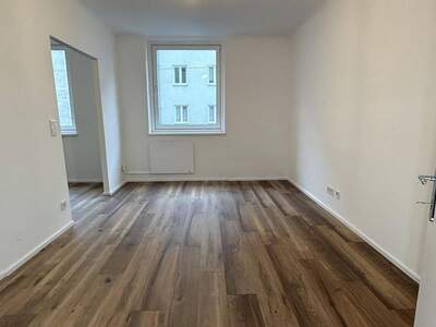 Wohnung kaufen in 1210 Wien