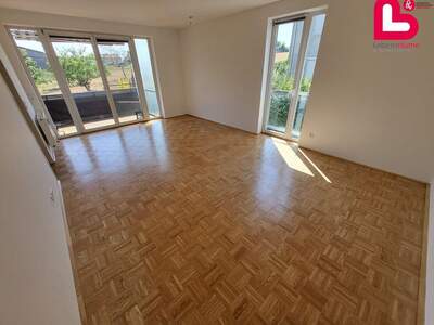 Mietwohnung in 4631 Krenglbach (Bild 1)
