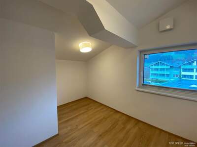 Terrassenwohnung mieten in 5541 Altenmarkt (Bild 3)