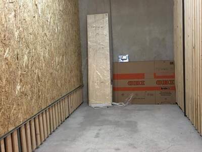 Gewerbeobjekt provisionsfrei mieten in 6020 Innsbruck