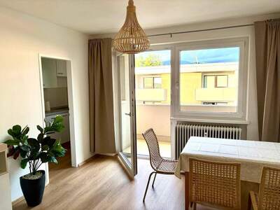 Mietwohnung provisionsfrei in 5020 Salzburg