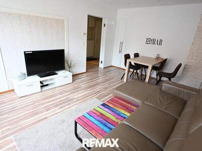 Terrassenwohnung kaufen in 1100 Wien (Bild 3)
