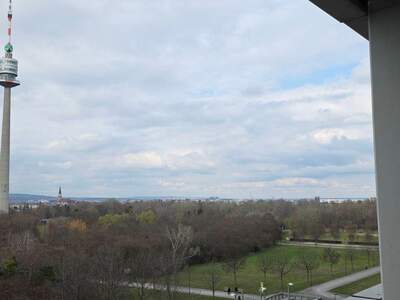 Mietwohnung in 1220 Wien (Bild 1)