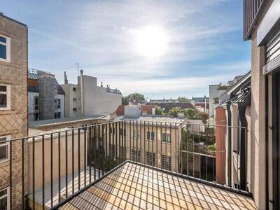 Anlageobjekt kaufen in 1180 Wien