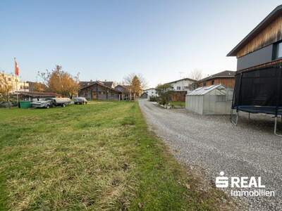 Grundstück kaufen in 6844 Altach (Bild 3)