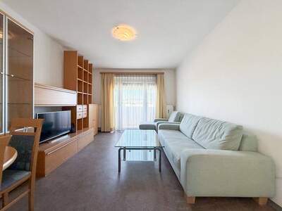 Wohnung kaufen in 8053 Graz