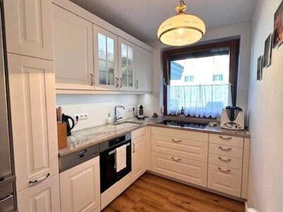 Wohnung kaufen in 5071 Siezenheim