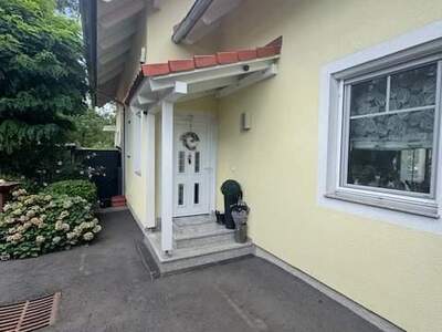 Haus kaufen in 8501 Lieboch