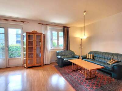 Wohnung kaufen in 3002 Purkersdorf