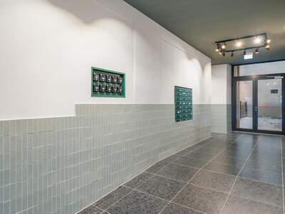 Terrassenwohnung kaufen in 1060 Wien (Bild 5)