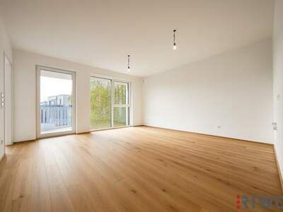 Eigentumswohnung in 1230 Wien