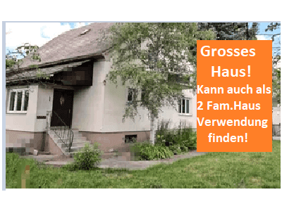 Haus kaufen in 8053 Graz