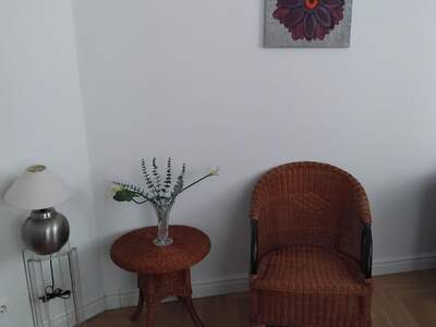 Altbauwohnung mieten in 1220 Stadlau (Bild 2)