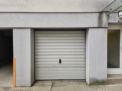 Immobilie kaufen in 1100 Wien (Bild 3)