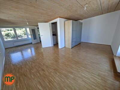 Haus kaufen in 3400 Klosterneuburg (Bild 5)
