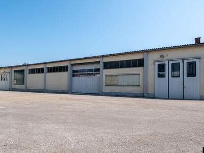 Gewerbeobjekt mieten in 4020 Linz (Bild 1)