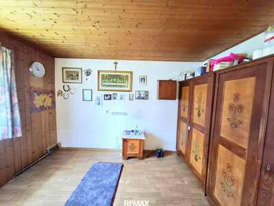 Haus kaufen in 9311 Föbing (Bild 5)