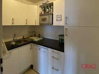 Gewerbeobjekt mieten in 5020 Salzburg (Bild 5)