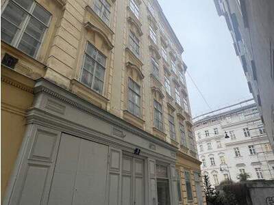 Mietwohnung in 1010 Wien (Bild 3)