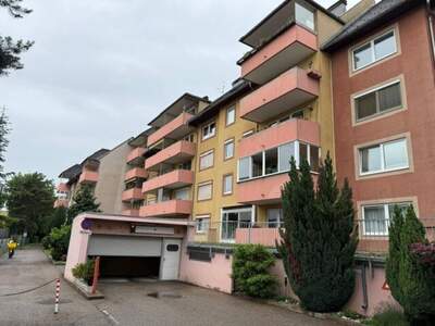 Wohnung kaufen in 8010 Graz