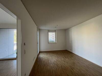 Terrassenwohnung mieten in 8020 Graz (Bild 1)